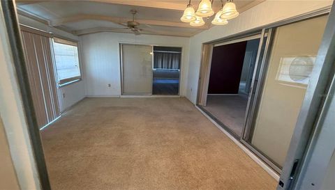 339 PINE TREE ROAD