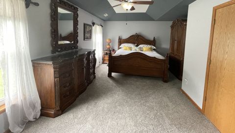 1610 Cottonwood Trail