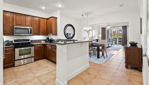 200 Cinnamon Beach Way