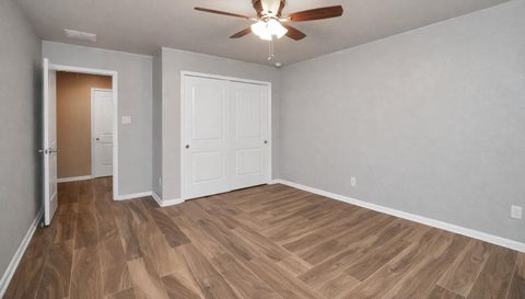 427 Heatherton Hill Dr