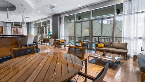 3338 Peachtree Rd NE