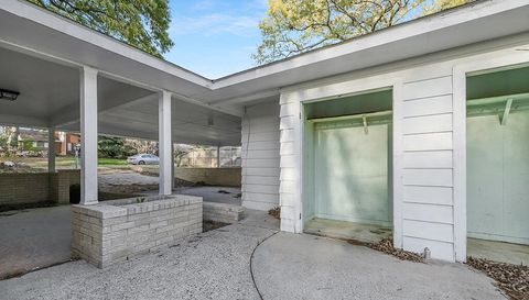 2305 Cherry Hill Rd
