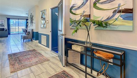 1491 ROLLING FAIRWAY DRIVE