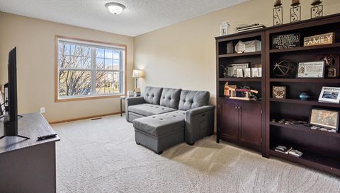 10910 Goodhue Street NE