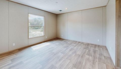 5784 County Road 214