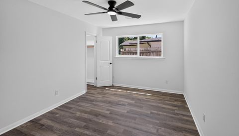 5675 Sylmar Rd