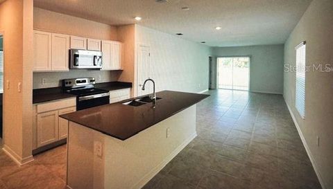 4327 BABBLING BROOK WAY