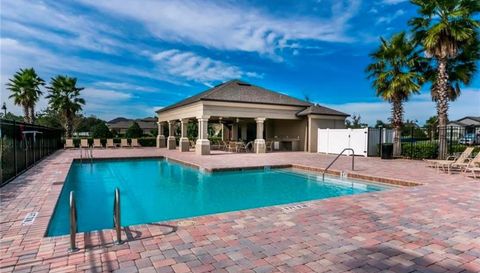 1954 PANTHEON DRIVE