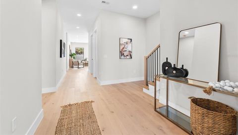 1326 W NEW HAMPSHIRE STREET