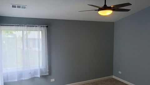 2436 Salem Ct