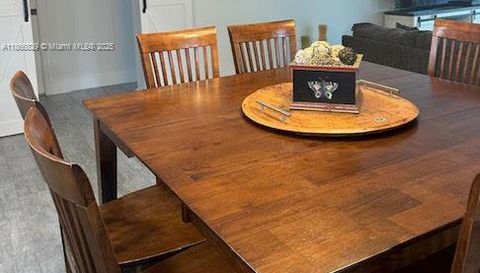 2309 Fairway Drive South