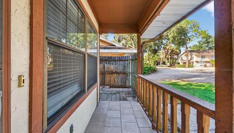 490 TAMARACK