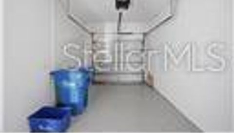 34247 CARRONADE COURT