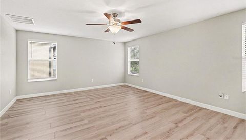 14218 BLUE DASHER DRIVE