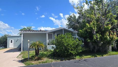 300 BEECH COURT