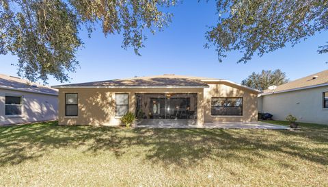 16465 SW 14th Avenue Rd