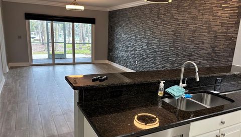 100 CANOPY WALK LANE