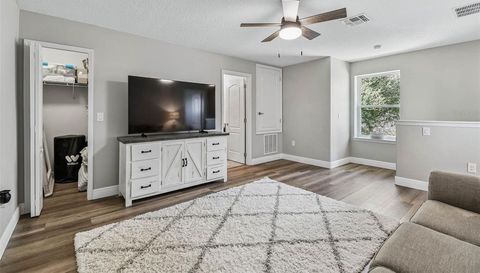 146 BRIDGER TRAIL COURT