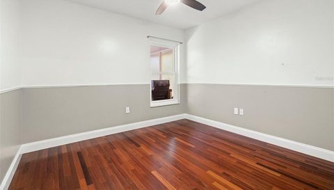 775 BRITTANY PARK BOULEVARD