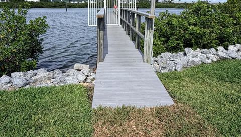 19829 Gulf Blvd