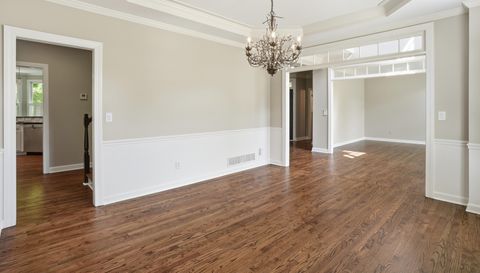3343 Cranmore Chase