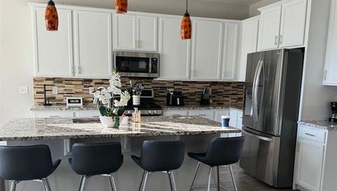 342 CASA VERANO LANE