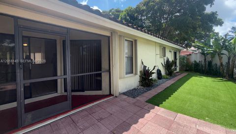 1004 San Remo Cir