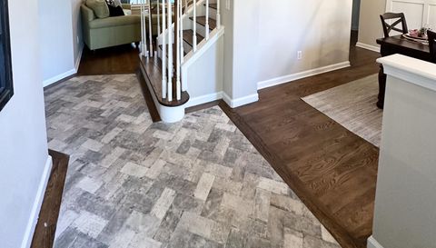 2580 Scott Mill Dr S