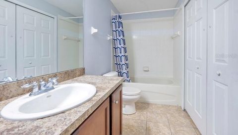 5434 RIVER ROCK ROAD