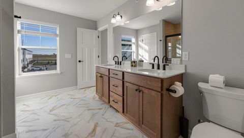 10244 Birchwood Circle