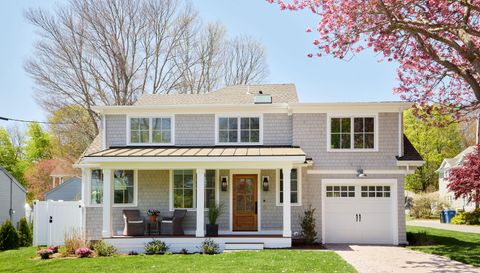 26 Bassett Ln