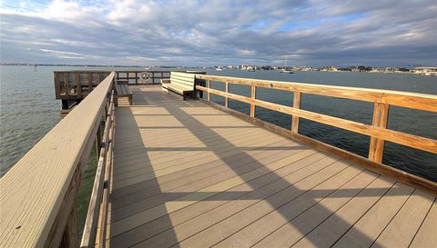 100 BLUFF VIEW DRIVE