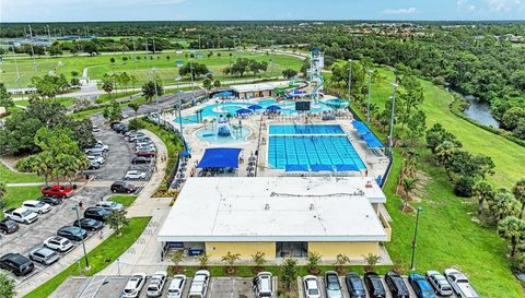 1477 WINTHROP STREET