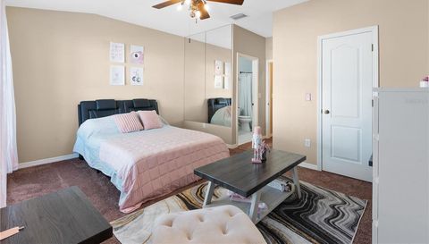 12322 FOXMOOR PEAK DRIVE