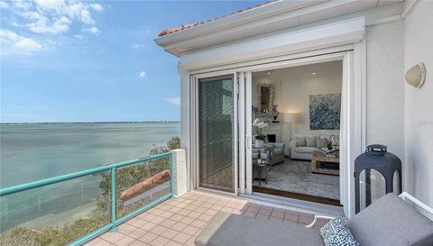 340 GULF OF MEXICO DRIVE