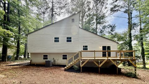 3904 Trade Wind Ct