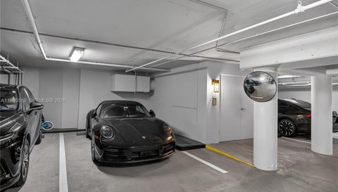 1413 Sunset Harbour Dr