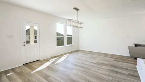 3729 Cerino LN