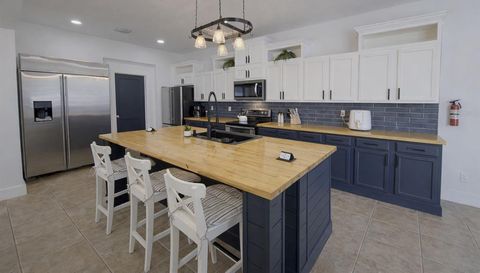 1434 BLUE HORIZON DRIVE