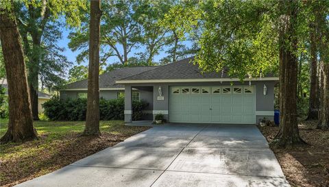 5542 NW 60TH TERRACE