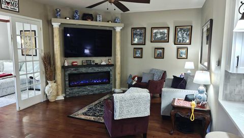 5455 Championship Cup Ln