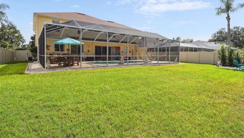 21511 WILDERNESS LAKE BOULEVARD