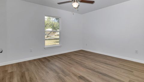 19416 SW 98th Place Rd