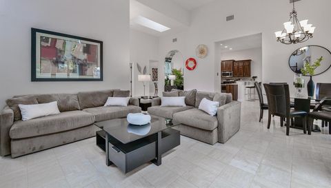 23264 Mirabella Cir