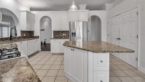 4620 SWORDFISH DRIVE