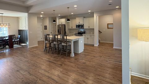 202 Millwood Ct