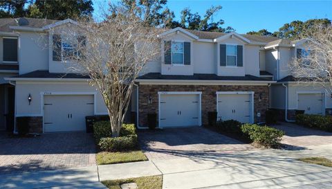 7522 ALOMA PINES COURT