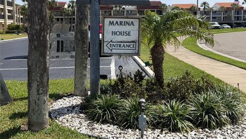 868 BAYWAY BOULEVARD