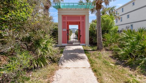 36 Hidden Treasure Dr