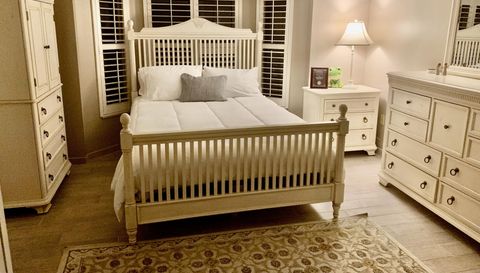 4678 Pine Harrier Dr